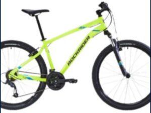 Location VTT