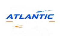 Fdala Atlantic Triathlon