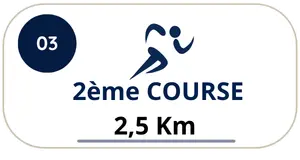 DUATHLON SPRINT 03