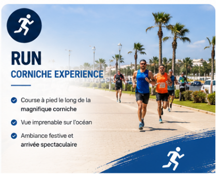 banner_RUN