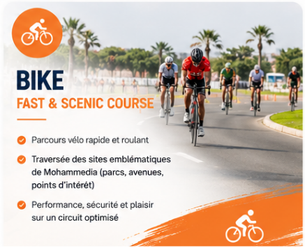 banner_bike