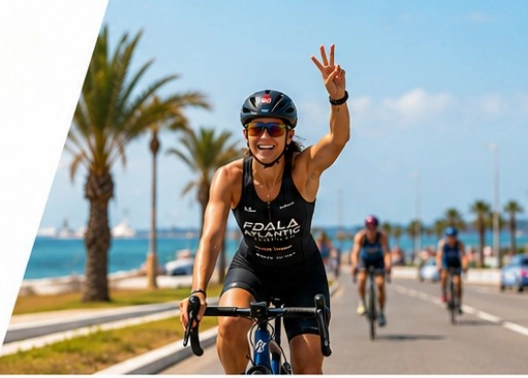 banner_cycle