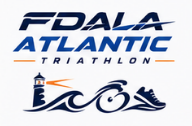 logo_bleu_fdalatri